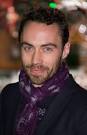 James Middleton James