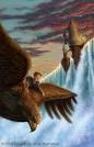 Writers Café - Daily Inspirations: Daily Dose of Exhilaration ...