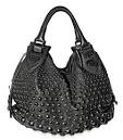 http://bagwhiz.com/wp-content/uploads/2009/07/bally-studded-top-handle.jpg