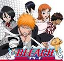  Cartoon Images, Graphics, Comments and Pictures - Myspace ... 