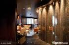In the Spotlight: The Waldorf Astoria Chicago