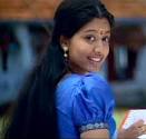 Gopika Photo