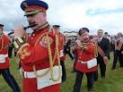 G8667 : Flute Band from Sion - via Daymix