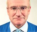 One Hour Photo