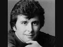 Jerry Hadley - Mascagni's "Serenata" and Tosti's "Ideale" - Live in recital
