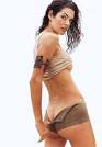 http://greenobles.com/data_images/alice-dodd/alice-dodd-01.jpg