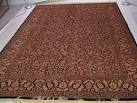 High Quality Tabriz Persian Carpets, Nain Persian Carpets, Silk ...