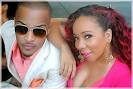 T.I & Tinny