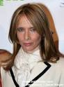 More Rosanna Arquette Hairstyles - rosanna-arquette-1