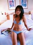 浅尾美和の画像8