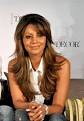 Gauri Khan - Wikipedia, the free encyclopedia