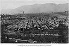 File:A view of the Snoqualmie Falls Lumber Company at Snoqualmie ... 