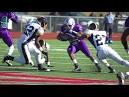 Detroit PSL moves to two divisions, one champion for football ...