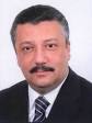 محمد فتحى عبد الهادى