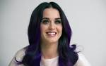 Katy Perry – Wide Awake