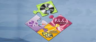 p l c