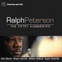 Drummerworld: Ralph Peterson