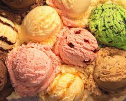 ICE CREAAM  Images?q=tbn:ANd9GcSgcJLY4aA4FLCgVyAfEBUAjM-XH4DOpbdJSk3TFLziamhW75sThQ