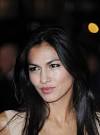 Actress Elodie Yung attends the world premiere of 'The Girl With The Dragon ... - Elodie+Yung+Makeup+Pink+Lipstick+uGst1SBikXbl