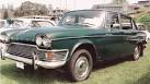 Humber