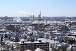 250px-Everett_winter.jpg