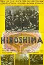 Hideo Sekigawa « a page of madness
