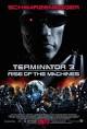 Terminator 3: Rise of the Machines (2003) - IMDb