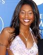 Nicole Narain Picture 0