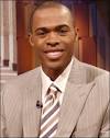 Twitter Journalism » Dr. Ian Smith Discusses New Book “Happy” On ...