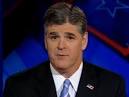 Sean Hannity: Romney 'Made A