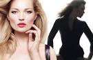 David Sims. Kate Moss For