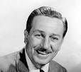 Walt Disney