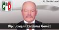 Diputados | DHP Querétaro - 12-joaquin_cardenas