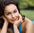 Ashley Judd to Write Memoir BOOKFINDS