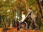 National study  Physical disability brings marital happiness