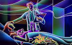Neon 2560x1600 Wallpapers, 2560x1600 Wallpapers & Pictures Free ... wallpapers.brothersoft.com 