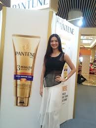 Arti Cantik Menurut Raline Shah - ShowBiz Liputan6.com