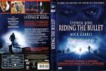 Riding the Bullet