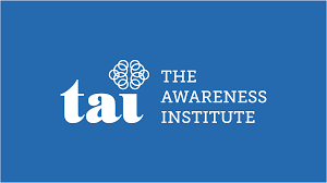 Image result for awareness institute