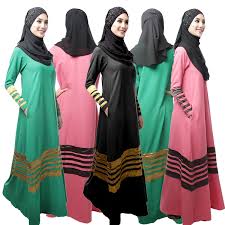 dubai clothing wholesale wholesale jilbab wholesale arab clothes ...