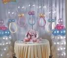 DECORACION en globos - Valencia - Planeamiento de eventos ...