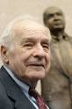 developer Albert Boscov.