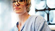 Managed Care Organizations