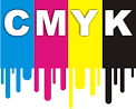 Kidney Printing : How much will THESE ink cartridges cost ... 