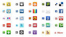  Social | Web Resources | Web Appers