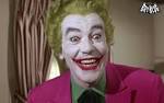 BAT-A-THON: Batman: The Movie (1966) – Leslie H. Martinson ... - 1440-x-900-cesar-romero-joker-batman-1966-movie