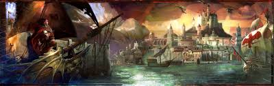 http://t1.gstatic.com/images?q=tbn:ANd9GcSgh5NjCkQ-ppZsgTCeoHnBbmiQ7NqQtEDoljxg-DMwJDuqNN00