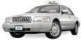 Airport Taxi Toronto | Aeroport Taxi & Limousine Mississauga