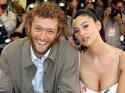 Vincent Cassel Image Vincent Cassel   Photos de Vincent Cassel   Teemix Picture 3