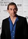 http://www4.pictures.zimbio.com/gi/Joseph%2BMawle%2BMoet%2BBritish%2BIndependent%2BFilm%2BFEHlATm0qS9l.jpg